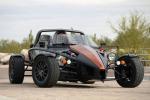 Ariel Atom 3 2010 года (NA)